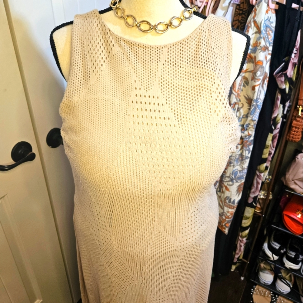 Anne Klein / Dress - Picture 8 of 10